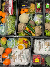 Load image into Gallery viewer, Staples Box