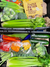 Load image into Gallery viewer, Staples Box