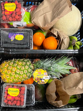 Load image into Gallery viewer, Staples Box