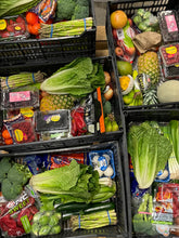 Load image into Gallery viewer, Staples Box