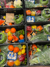 Load image into Gallery viewer, Staples Box