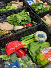 Load image into Gallery viewer, Staples Box